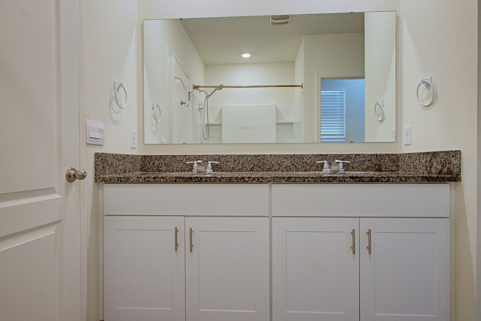 408 LADY BELLA PLACE, Deland, FL 32724