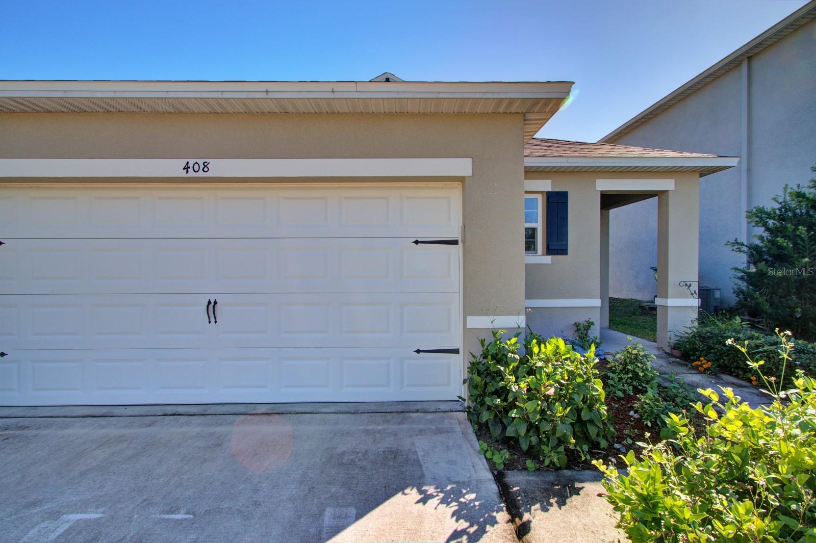 408 LADY BELLA PLACE, Deland, FL 32724