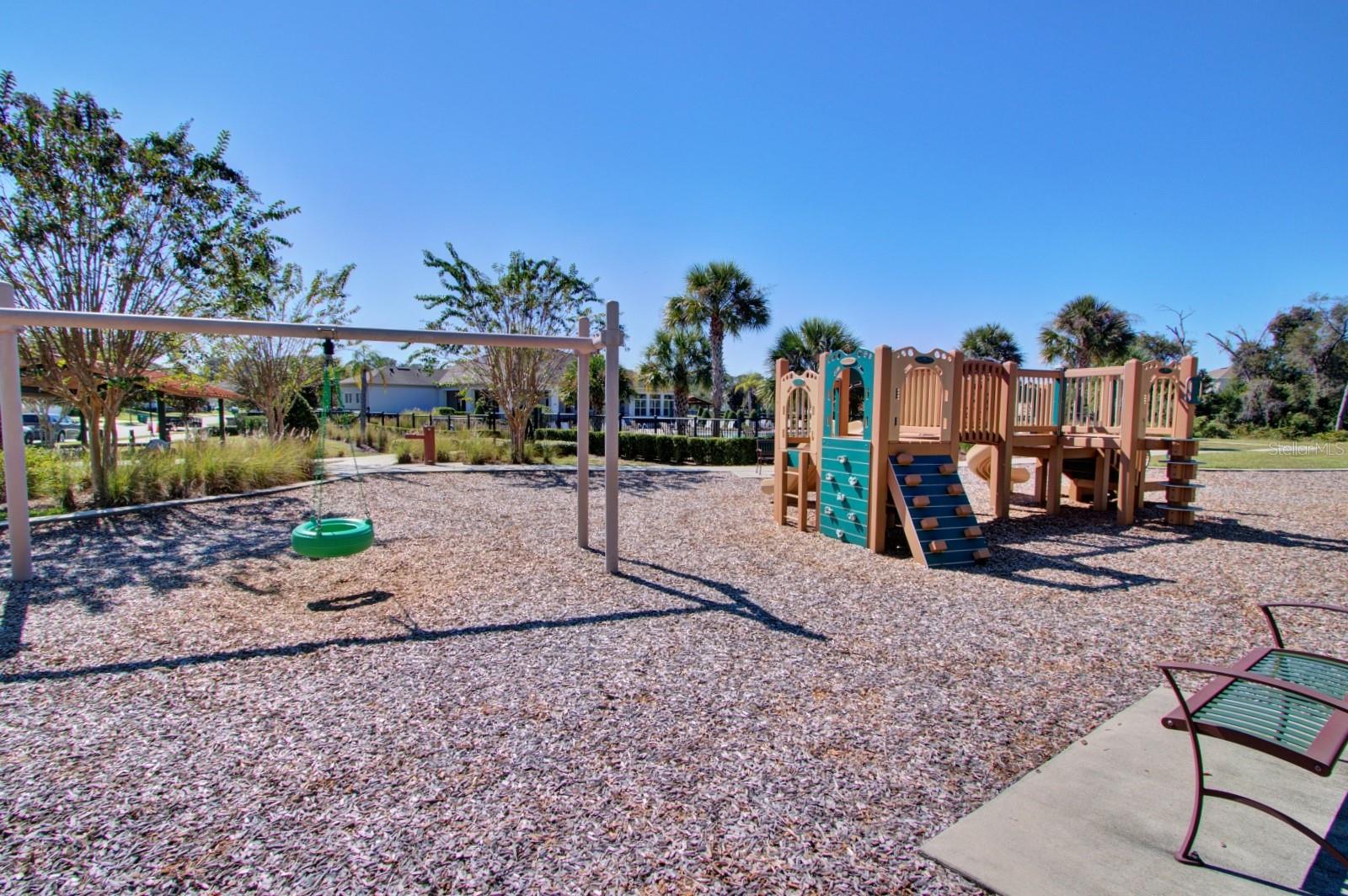 408 LADY BELLA PLACE, Deland, FL 32724