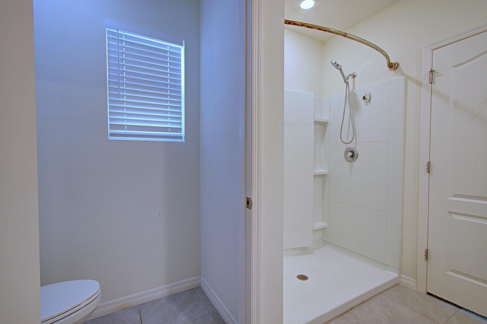 408 LADY BELLA PLACE, Deland, FL 32724