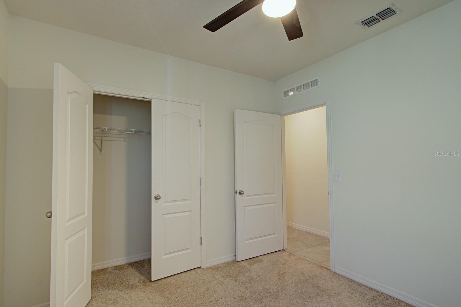 408 LADY BELLA PLACE, Deland, FL 32724
