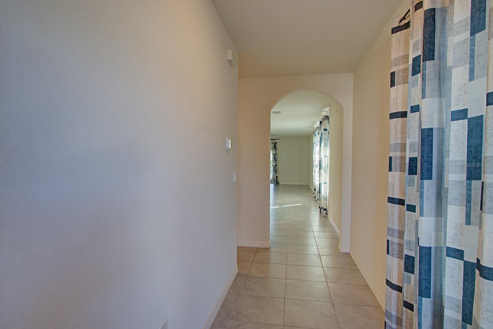 408 LADY BELLA PLACE, Deland, FL 32724
