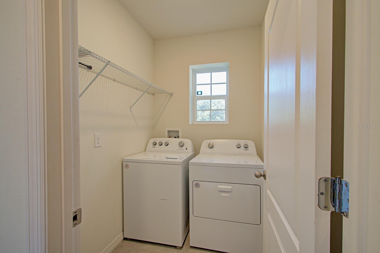 408 LADY BELLA PLACE, Deland, FL 32724