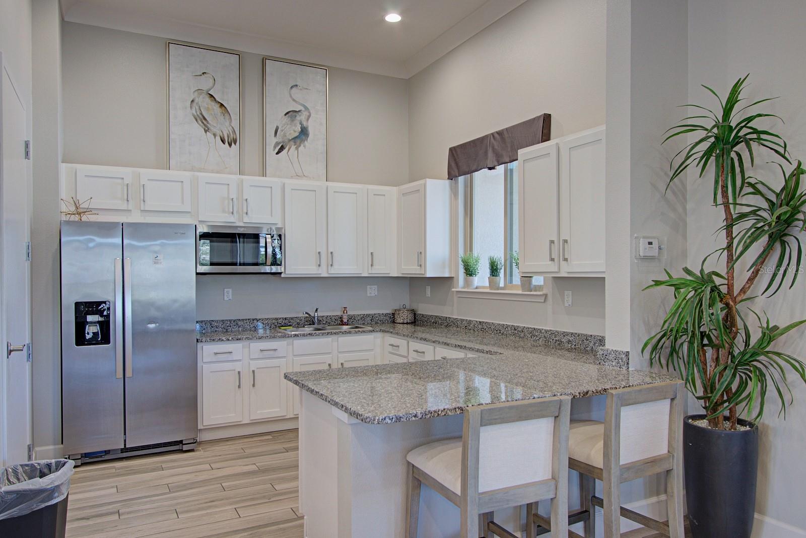 408 LADY BELLA PLACE, Deland, FL 32724