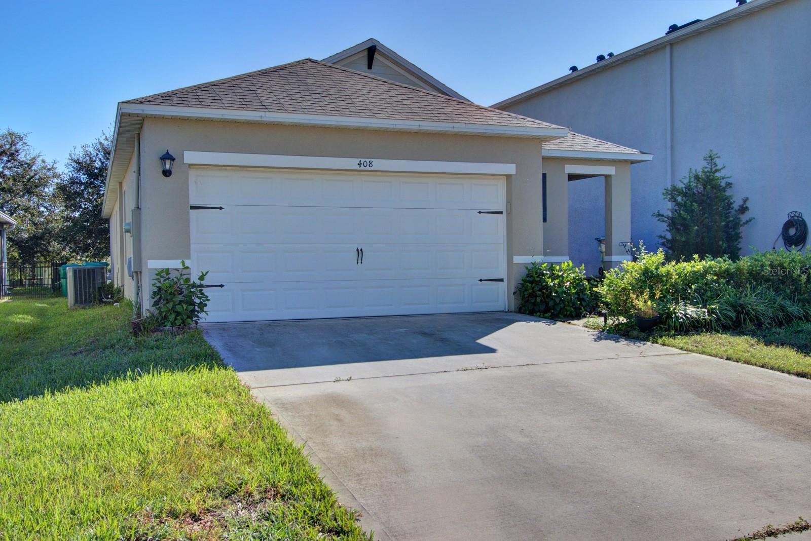 408 LADY BELLA PLACE, Deland, FL 32724
