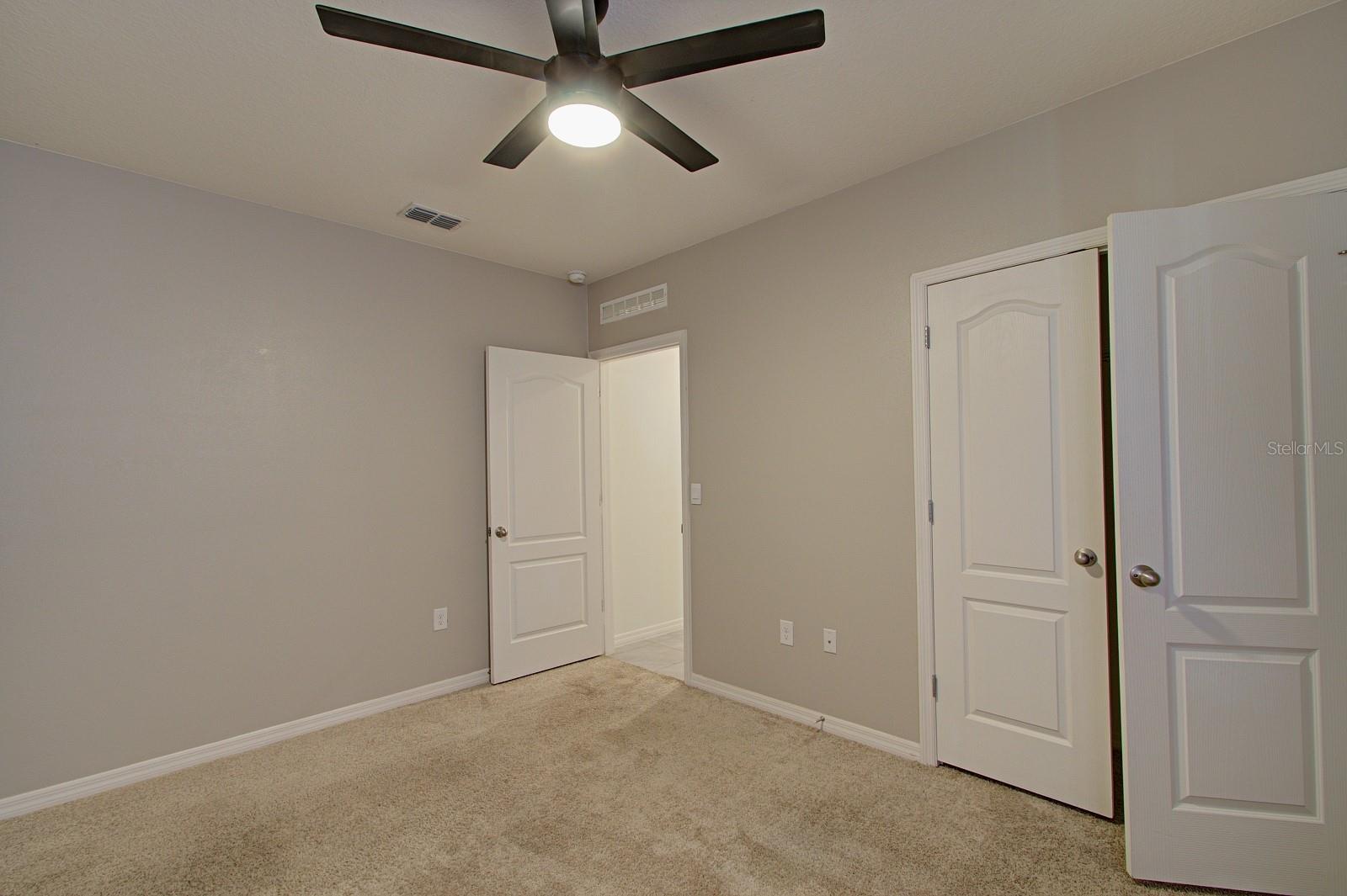 408 LADY BELLA PLACE, Deland, FL 32724
