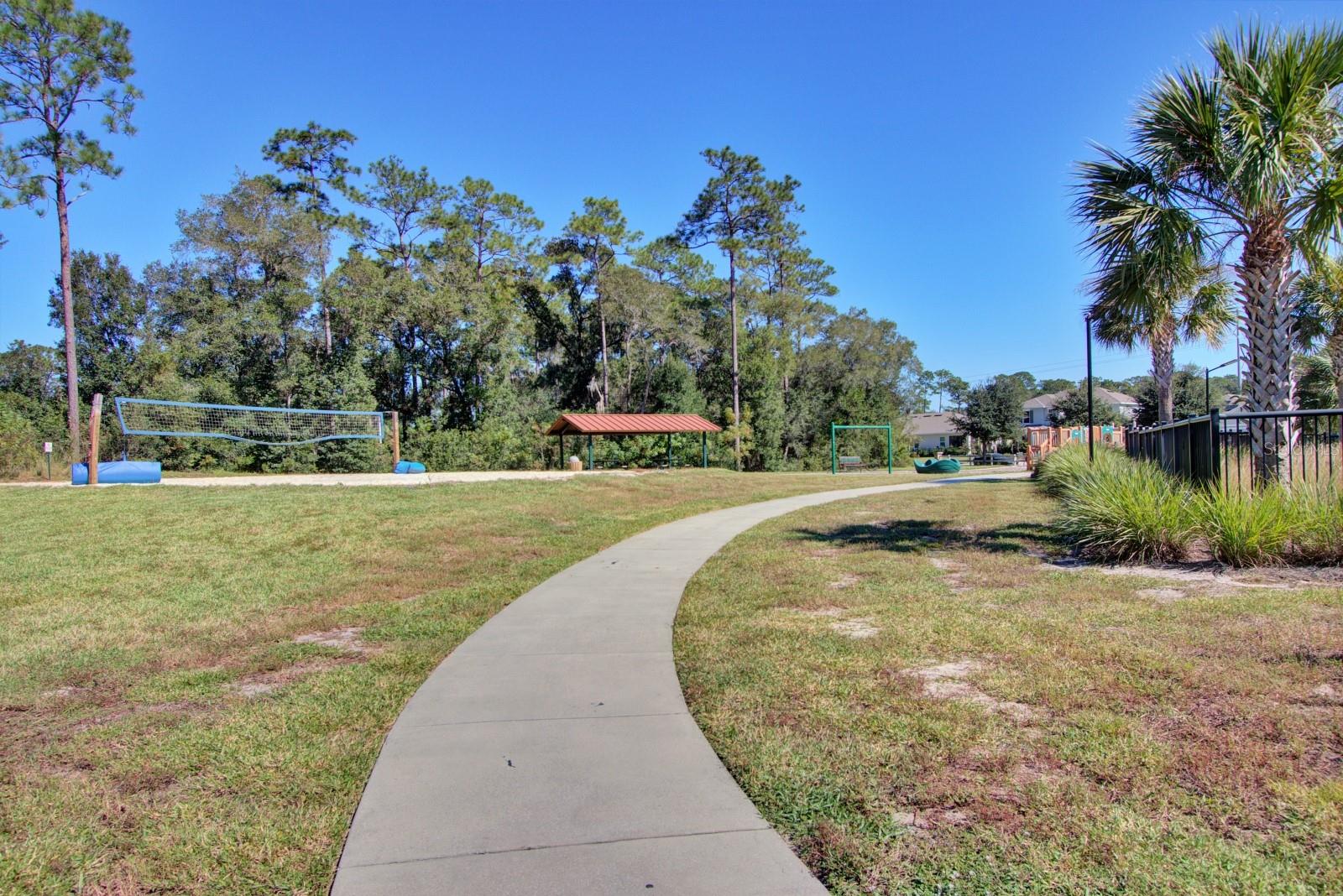 408 LADY BELLA PLACE, Deland, FL 32724