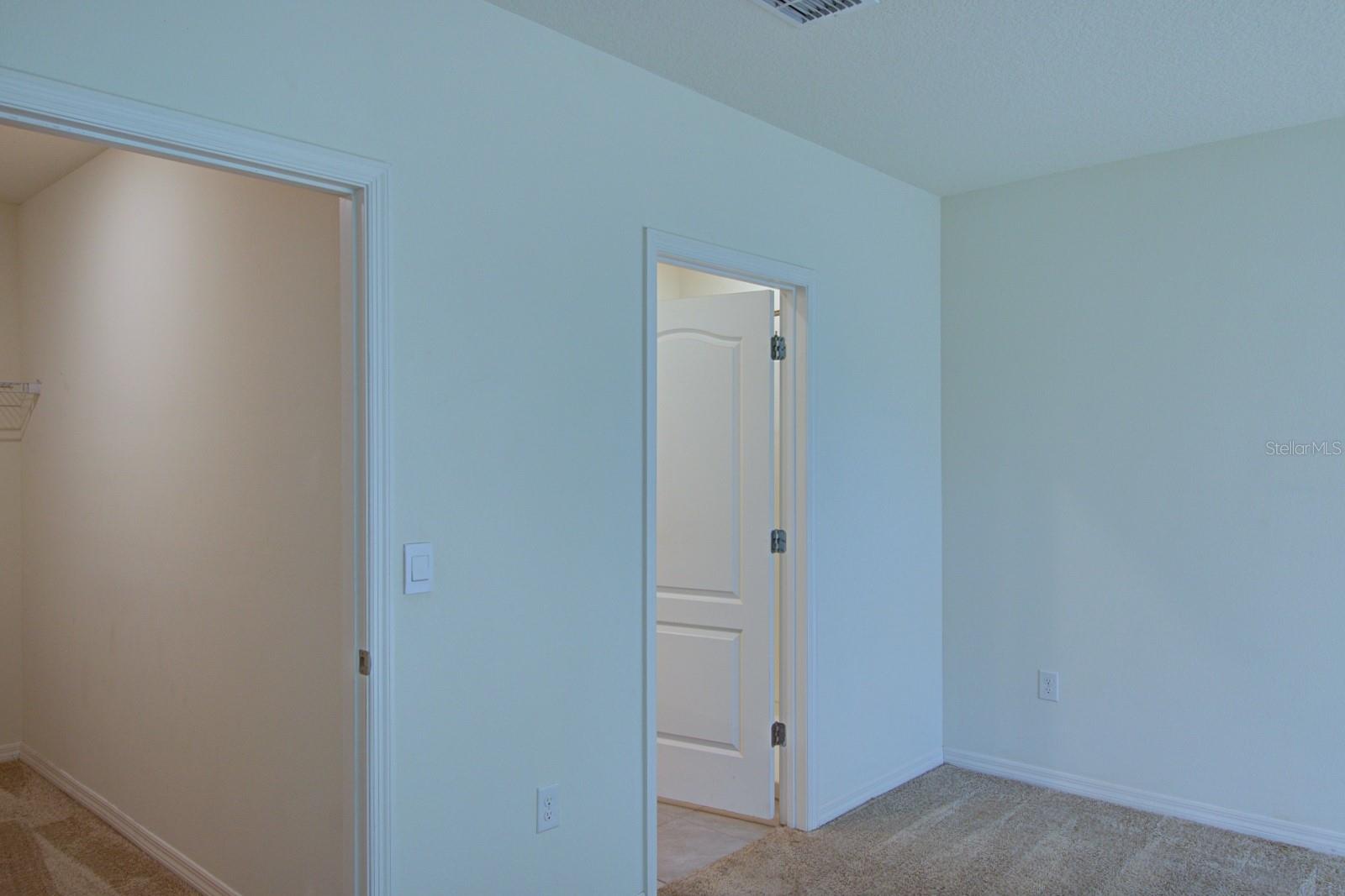 408 LADY BELLA PLACE, Deland, FL 32724