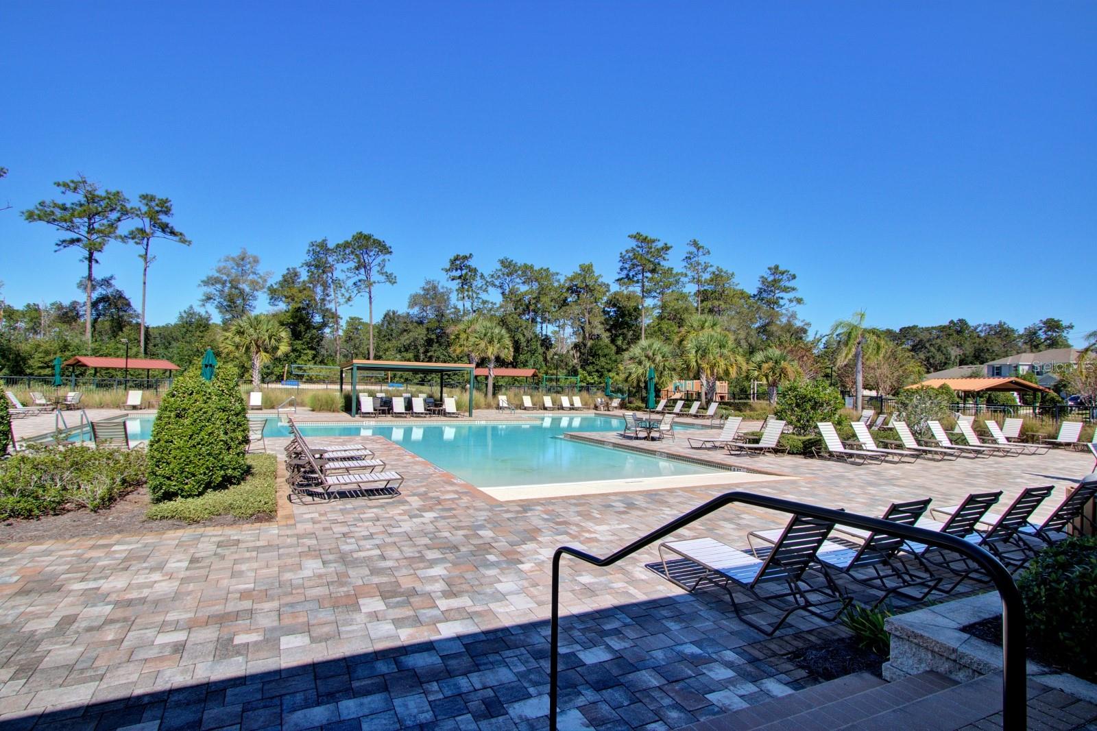 408 LADY BELLA PLACE, Deland, FL 32724