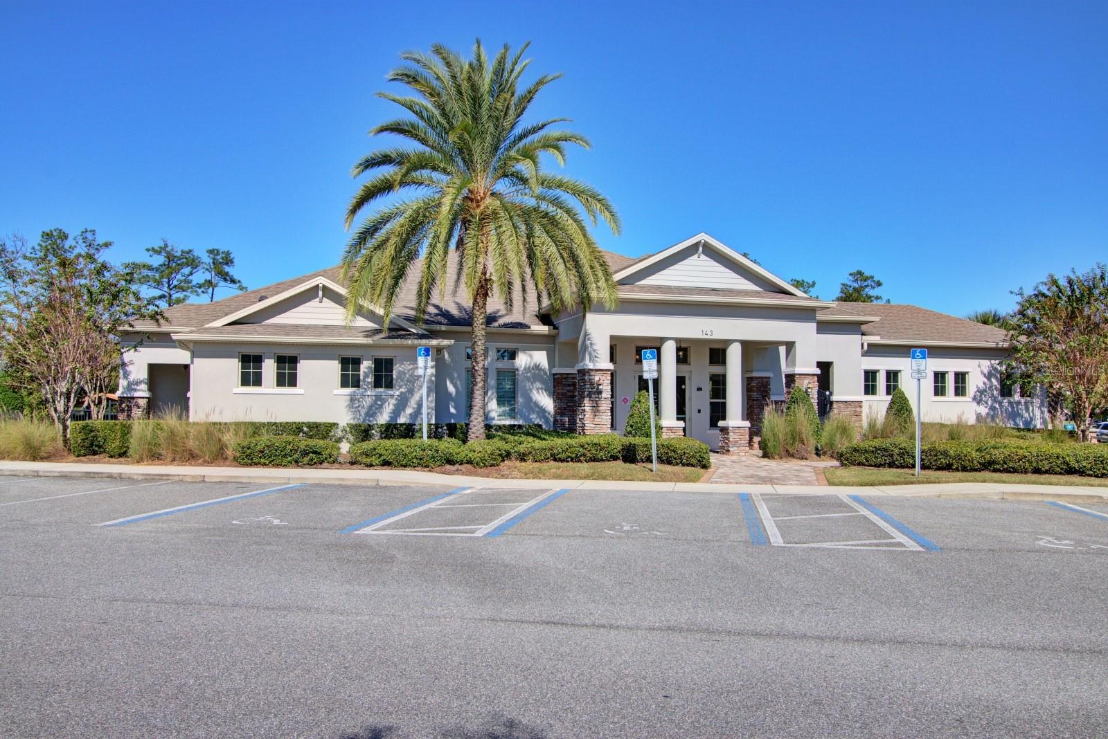 408 LADY BELLA PLACE, Deland, FL 32724
