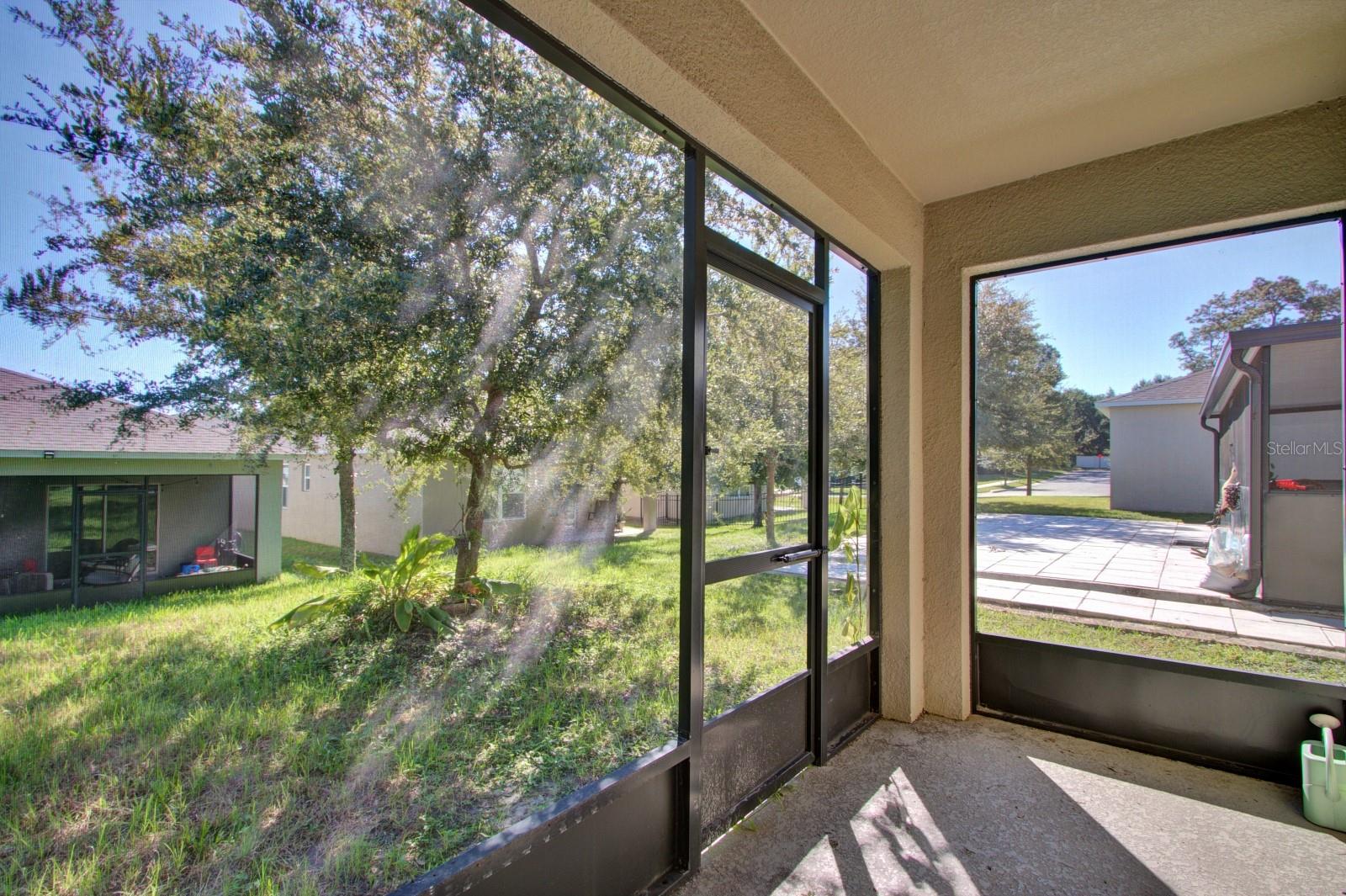 408 LADY BELLA PLACE, Deland, FL 32724