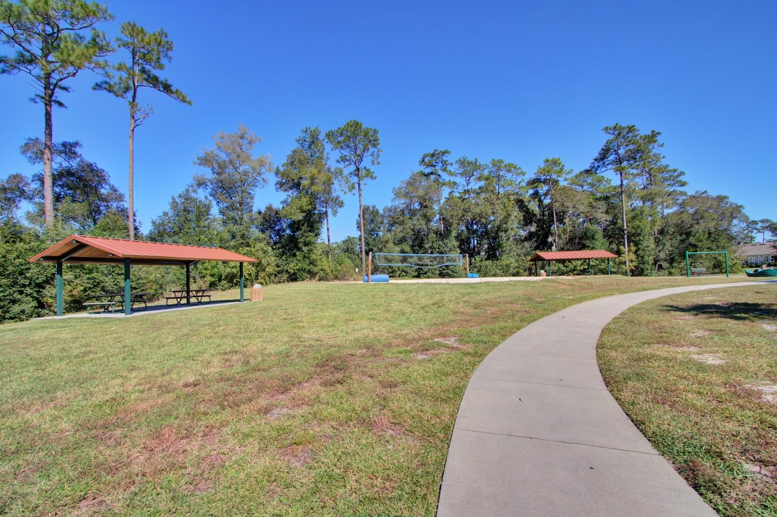 408 LADY BELLA PLACE, Deland, FL 32724