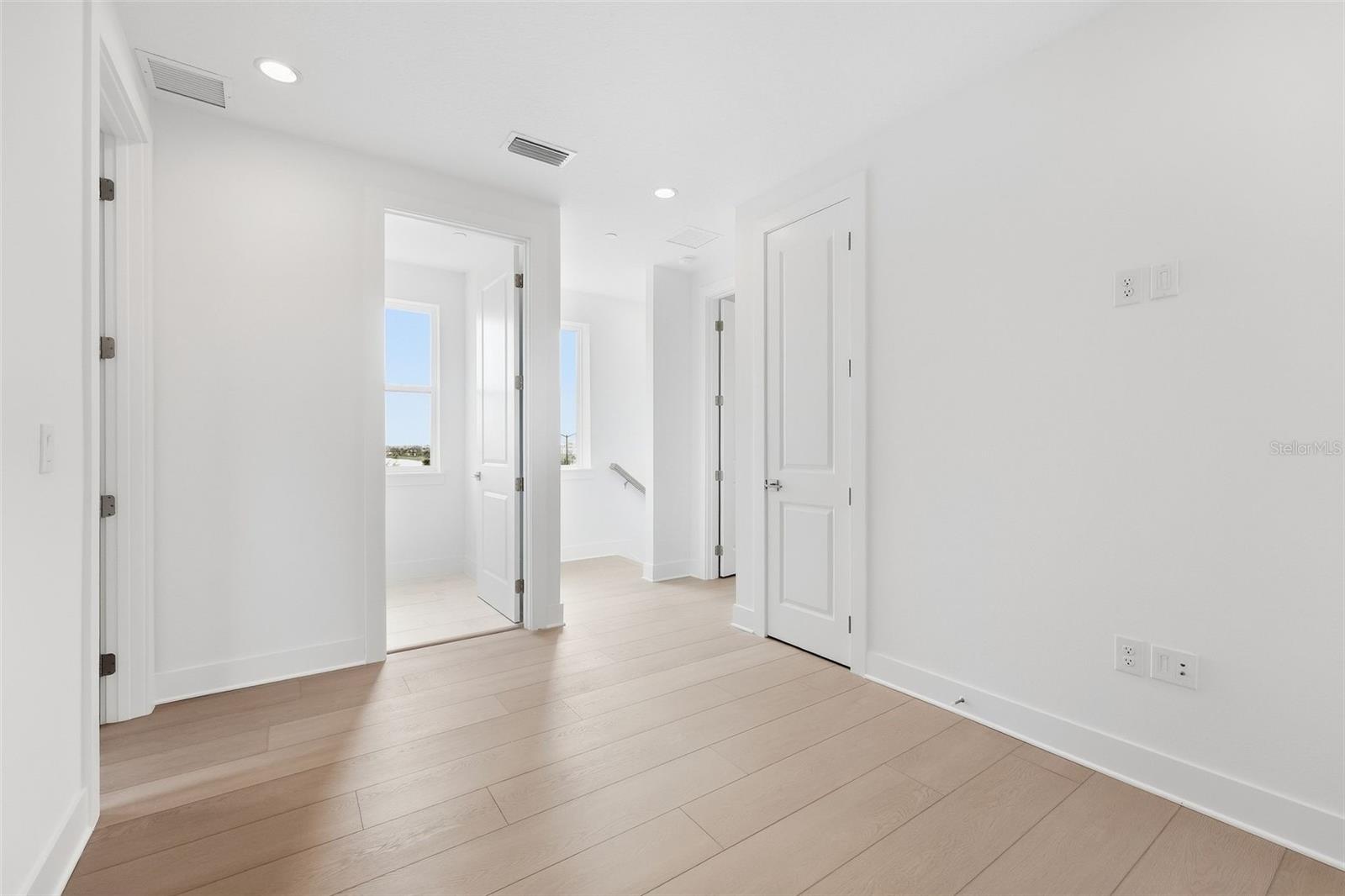 9317 LUMINARY BOULEVARD, Orlando, FL 32827