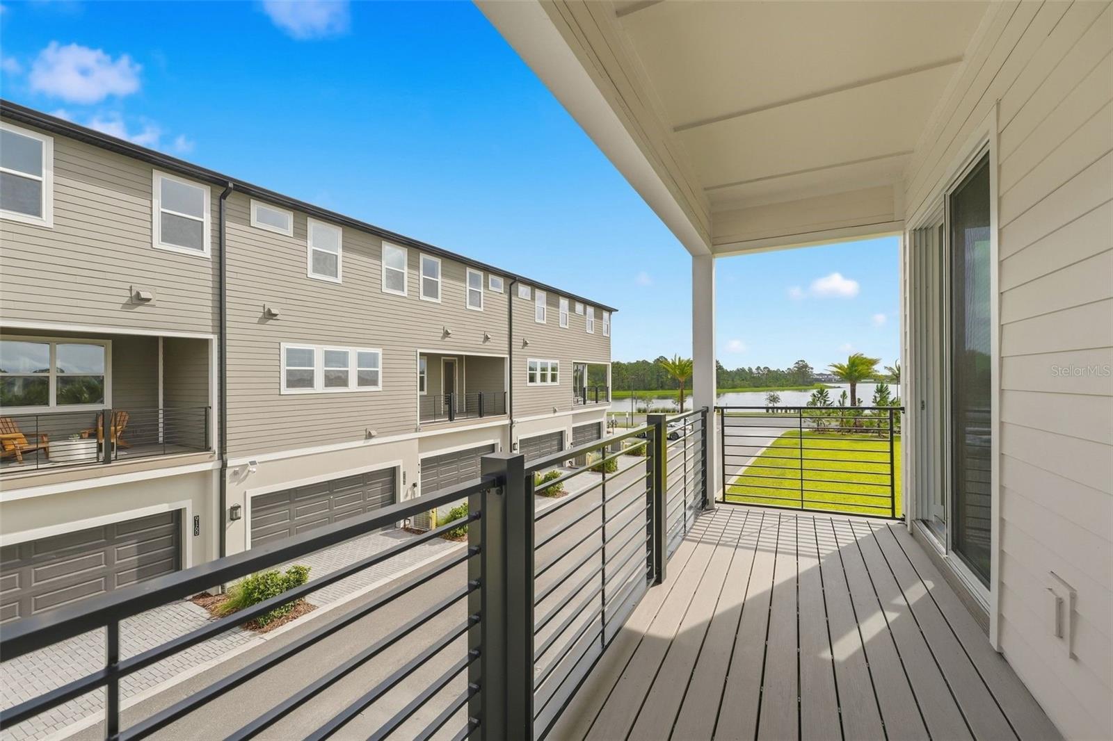9317 LUMINARY BOULEVARD, Orlando, FL 32827