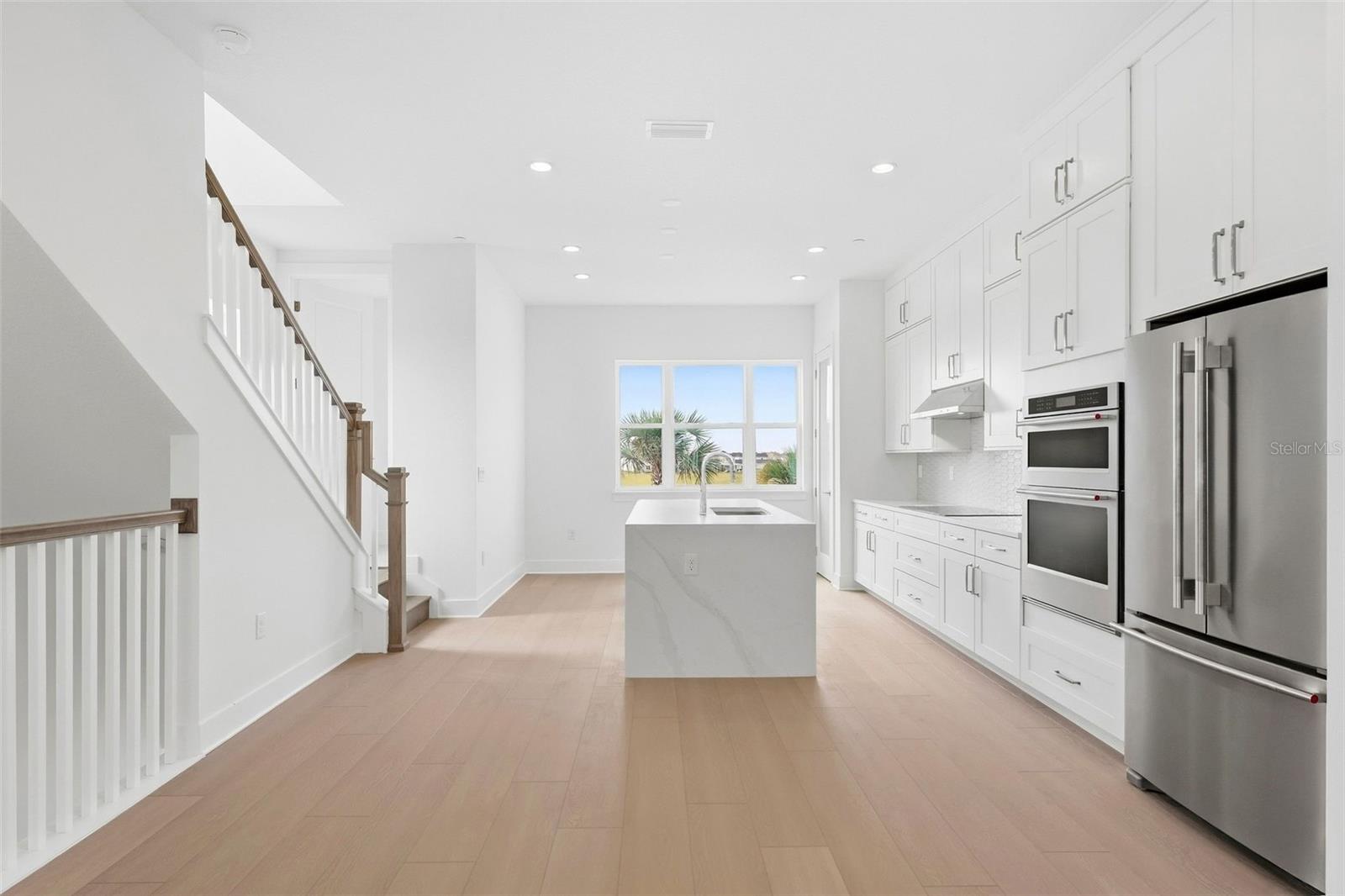 9317 LUMINARY BOULEVARD, Orlando, FL 32827