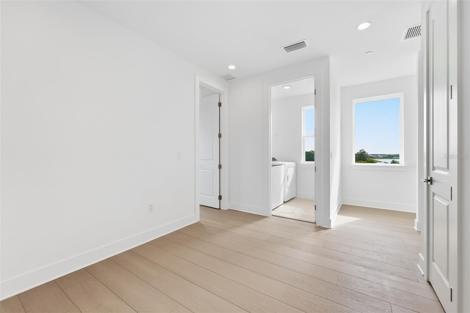 9317 LUMINARY BOULEVARD, Orlando, FL 32827