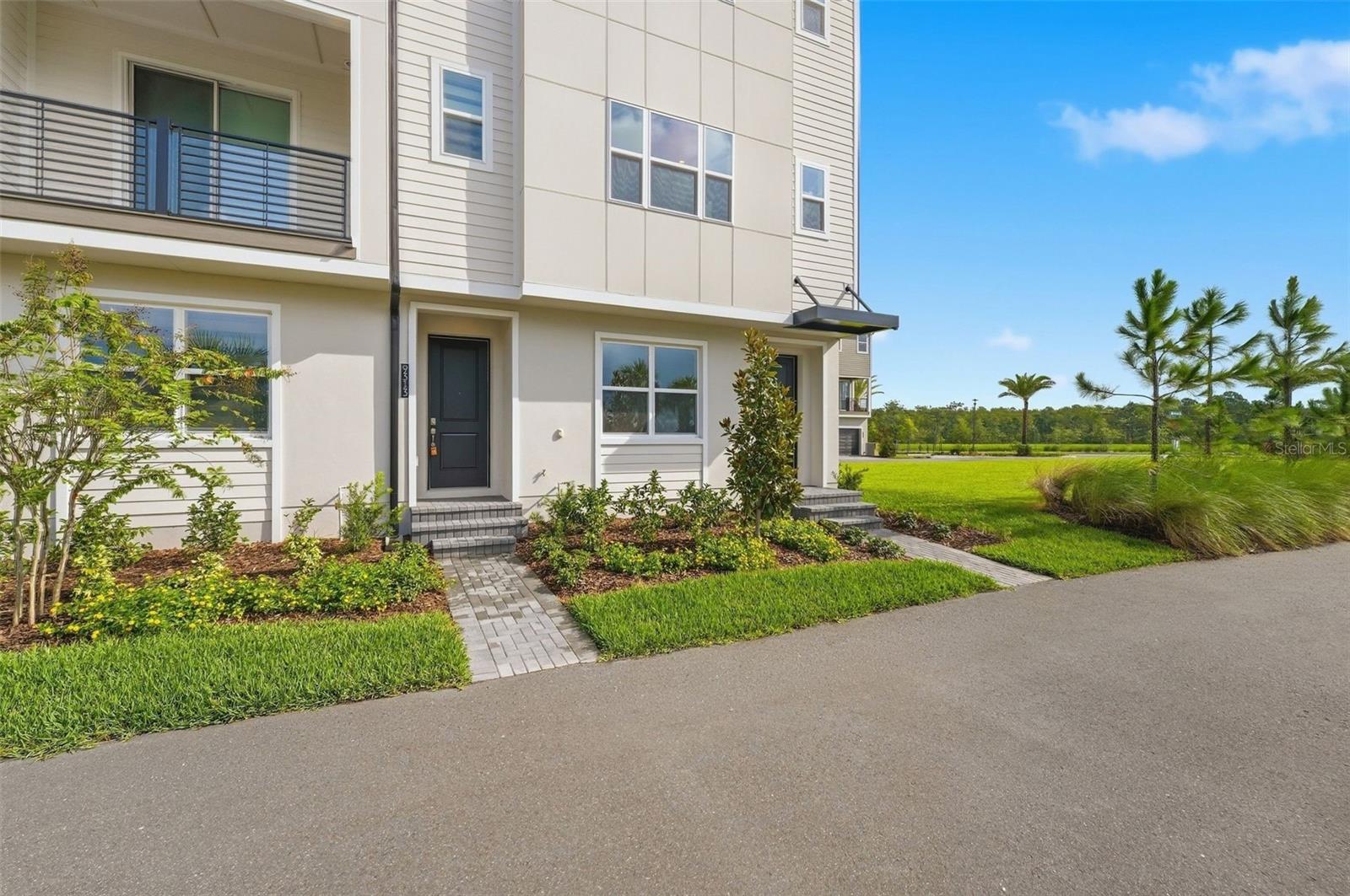 9317 LUMINARY BOULEVARD, Orlando, FL 32827
