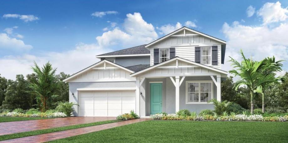 Farmhouse exterior style Farmhouse exterior style
