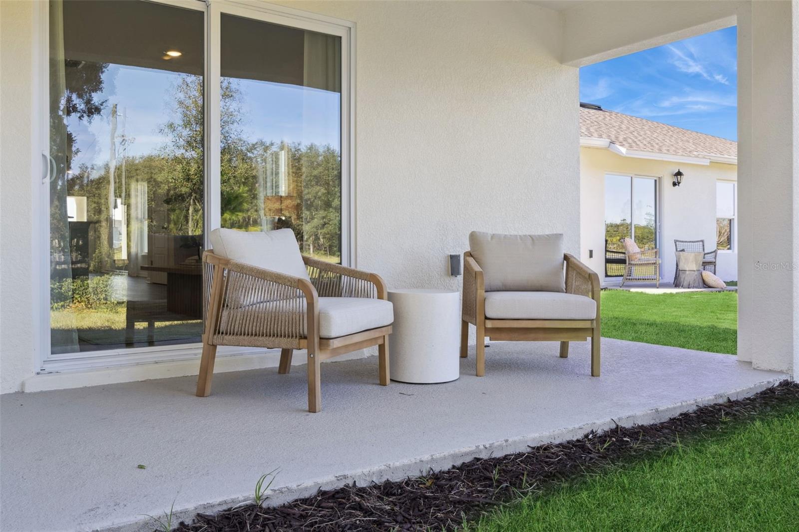 1224 CUMBERLAND TRAIL DRIVE, Lake Hamilton, FL 33851
