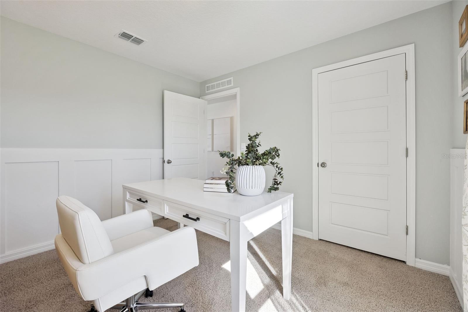 1224 CUMBERLAND TRAIL DRIVE, Lake Hamilton, FL 33851
