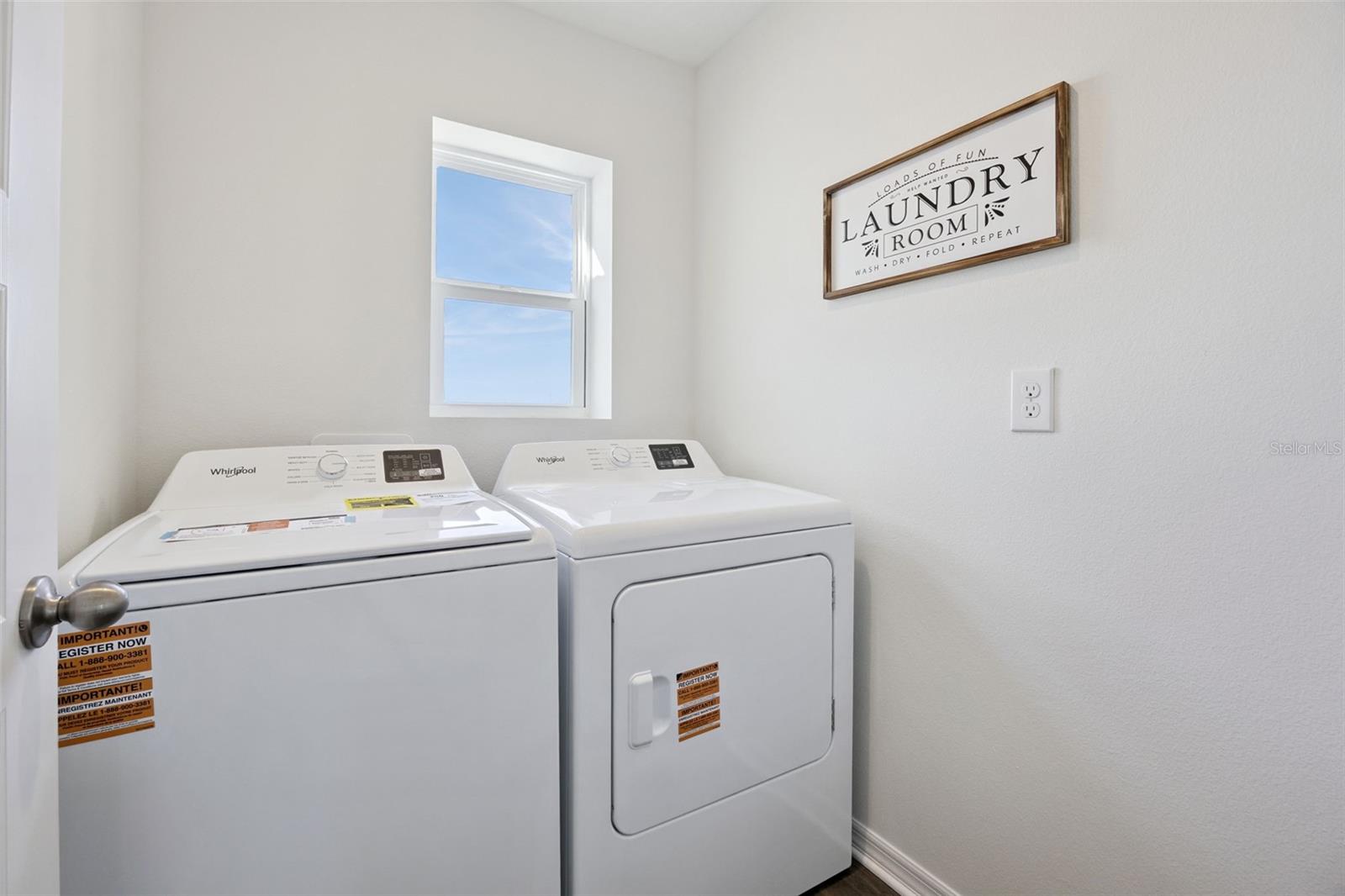 1224 CUMBERLAND TRAIL DRIVE, Lake Hamilton, FL 33851