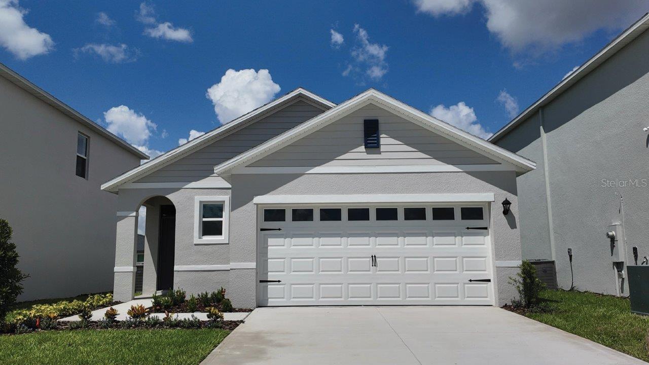 1224 CUMBERLAND TRAIL DRIVE, Lake Hamilton, FL 33851 1224 CUMBERLAND TRAIL DRIVE, Lake Hamilton, FL 33851