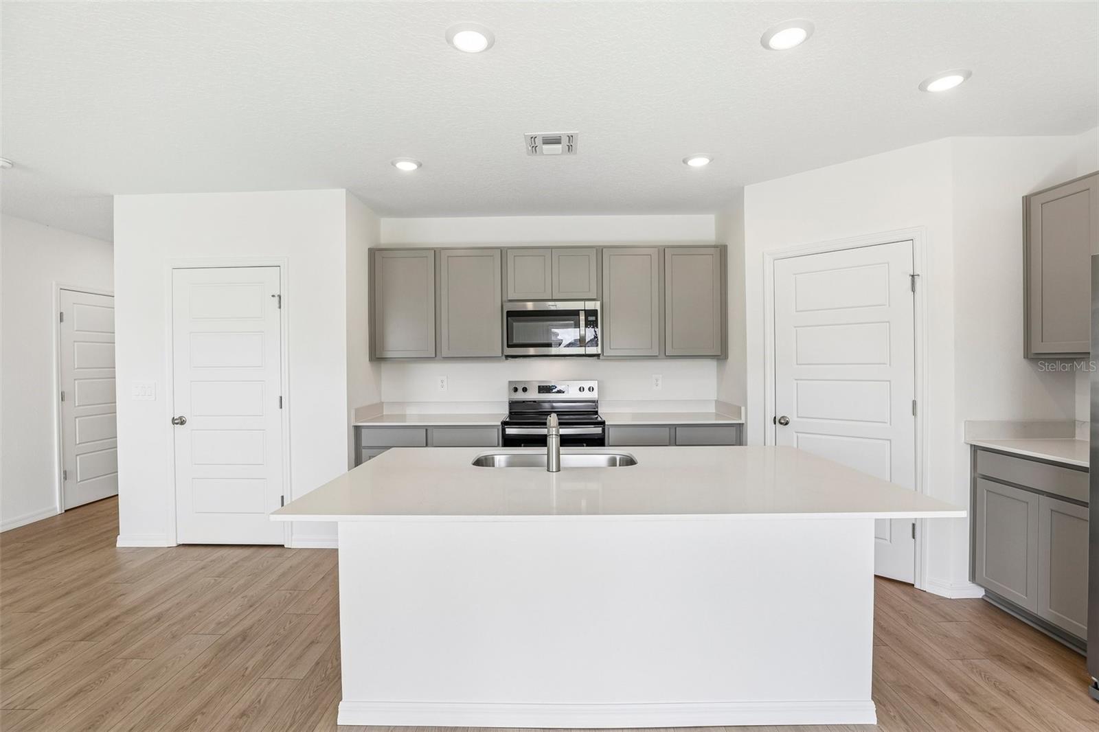 1232 CUMBERLAND TRAIL DRIVE, Lake Hamilton, FL 33851 1232 CUMBERLAND TRAIL DRIVE, Lake Hamilton, FL 33851