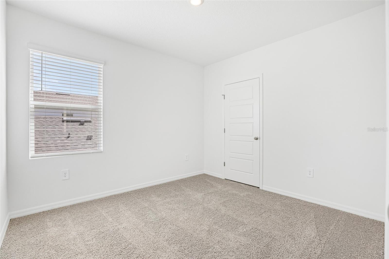 1232 CUMBERLAND TRAIL DRIVE, Lake Hamilton, FL 33851