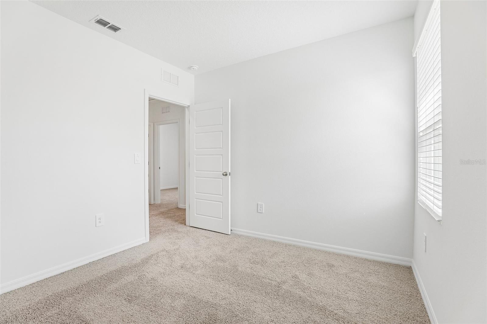 1232 CUMBERLAND TRAIL DRIVE, Lake Hamilton, FL 33851