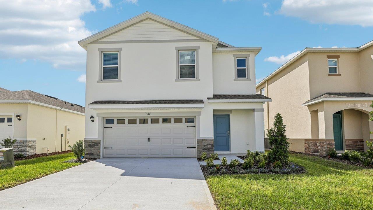 1232 CUMBERLAND TRAIL DRIVE, Lake Hamilton, FL 33851 1232 CUMBERLAND TRAIL DRIVE, Lake Hamilton, FL 33851
