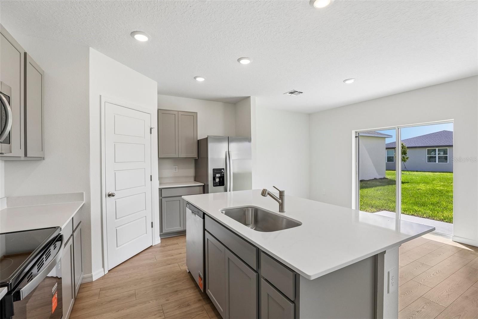 1232 CUMBERLAND TRAIL DRIVE, Lake Hamilton, FL 33851