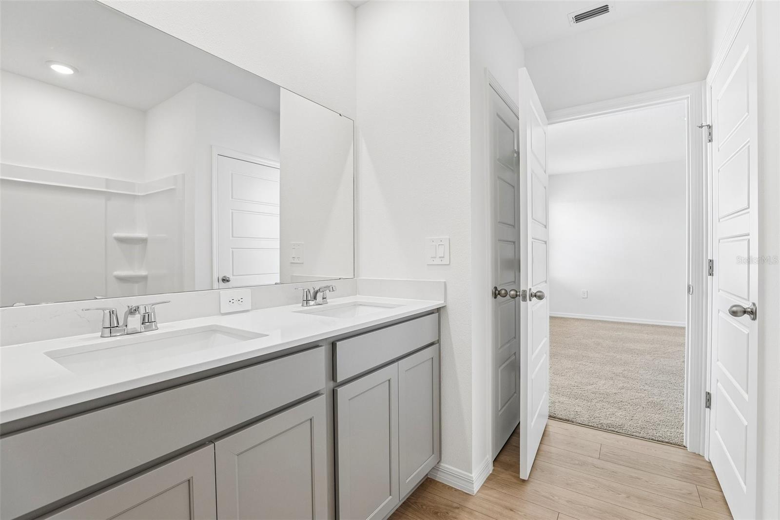 1232 CUMBERLAND TRAIL DRIVE, Lake Hamilton, FL 33851