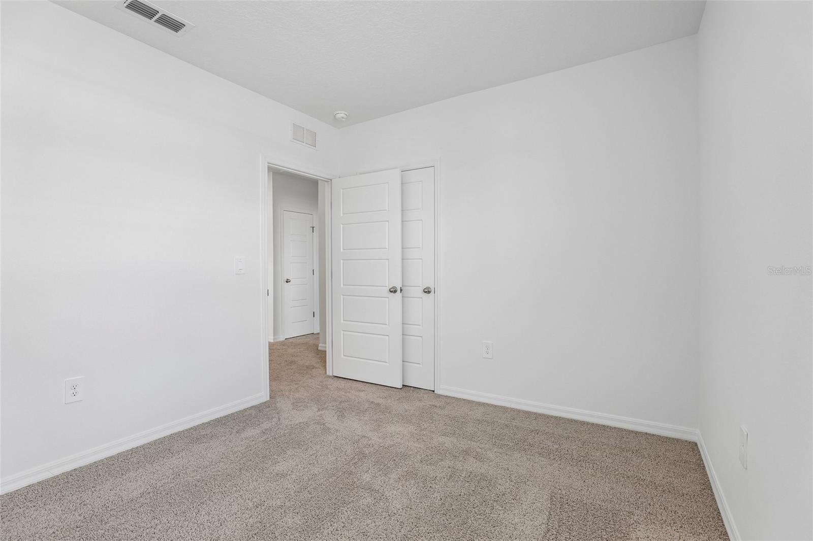 1232 CUMBERLAND TRAIL DRIVE, Lake Hamilton, FL 33851
