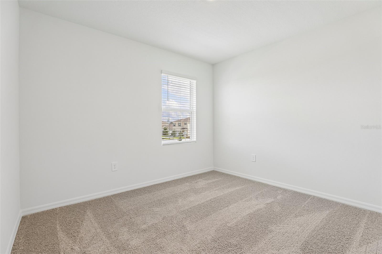 1232 CUMBERLAND TRAIL DRIVE, Lake Hamilton, FL 33851