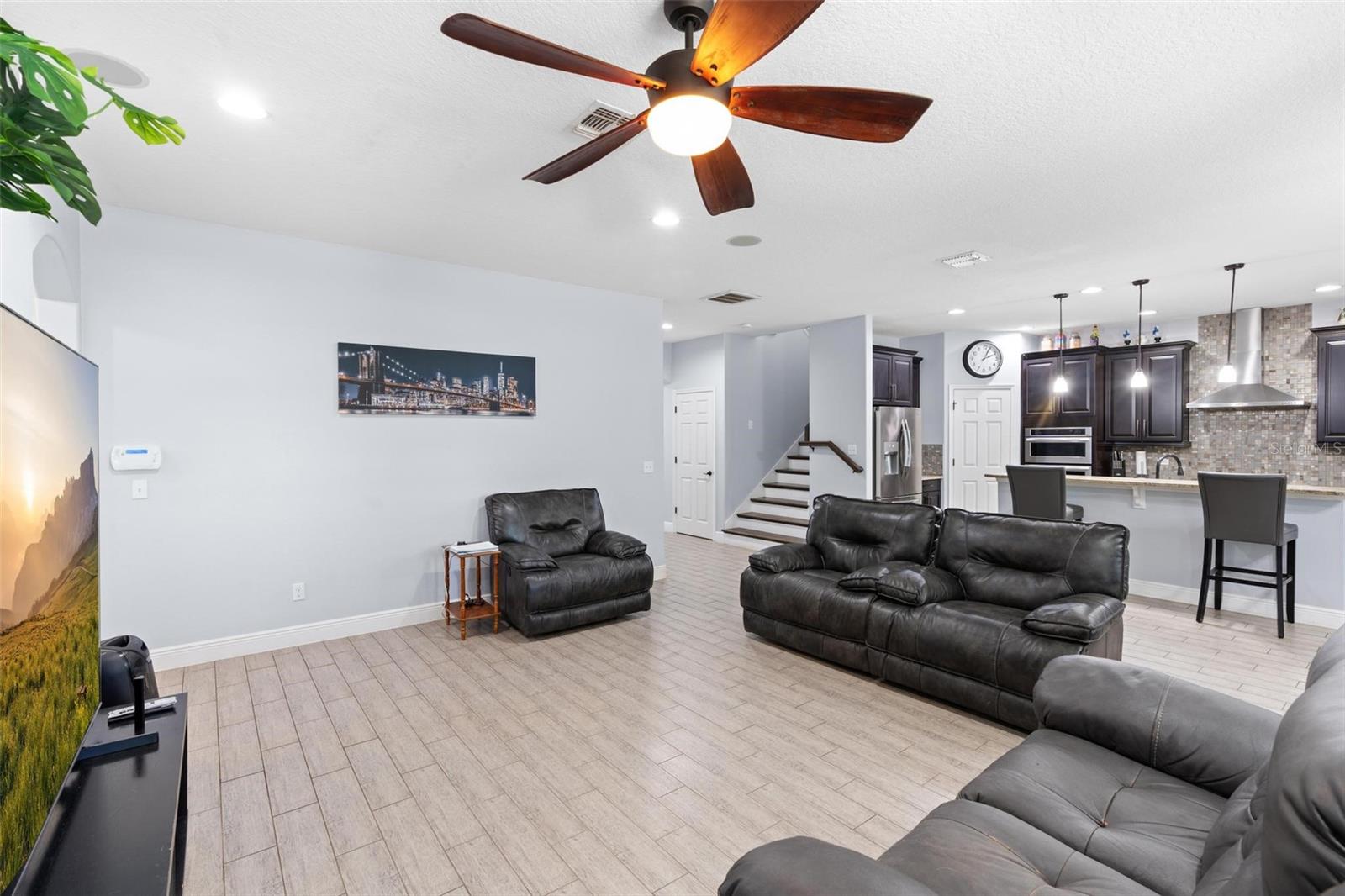 1204 LEXINGTON AVENUE, Davenport, FL 33837