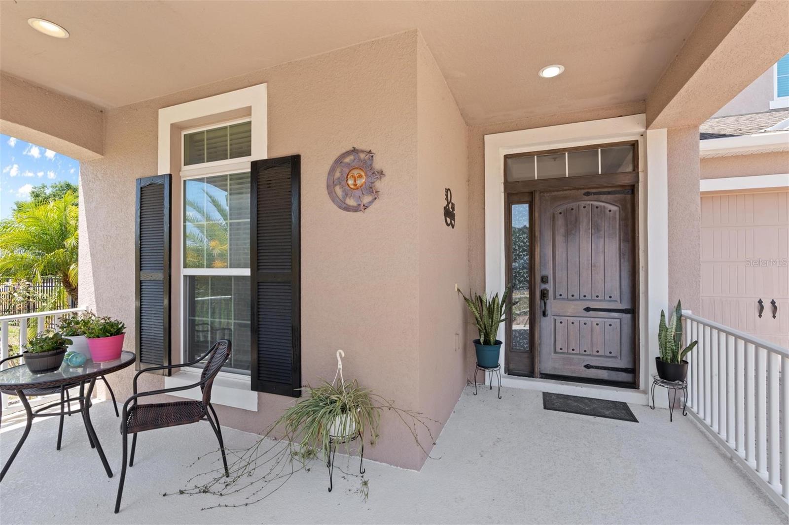1204 LEXINGTON AVENUE, Davenport, FL 33837 1204 LEXINGTON AVENUE, Davenport, FL 33837