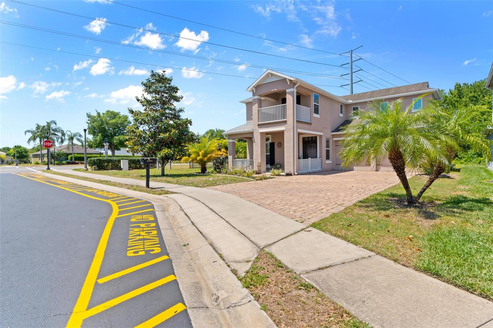 1204 LEXINGTON AVENUE, Davenport, FL 33837 1204 LEXINGTON AVENUE, Davenport, FL 33837