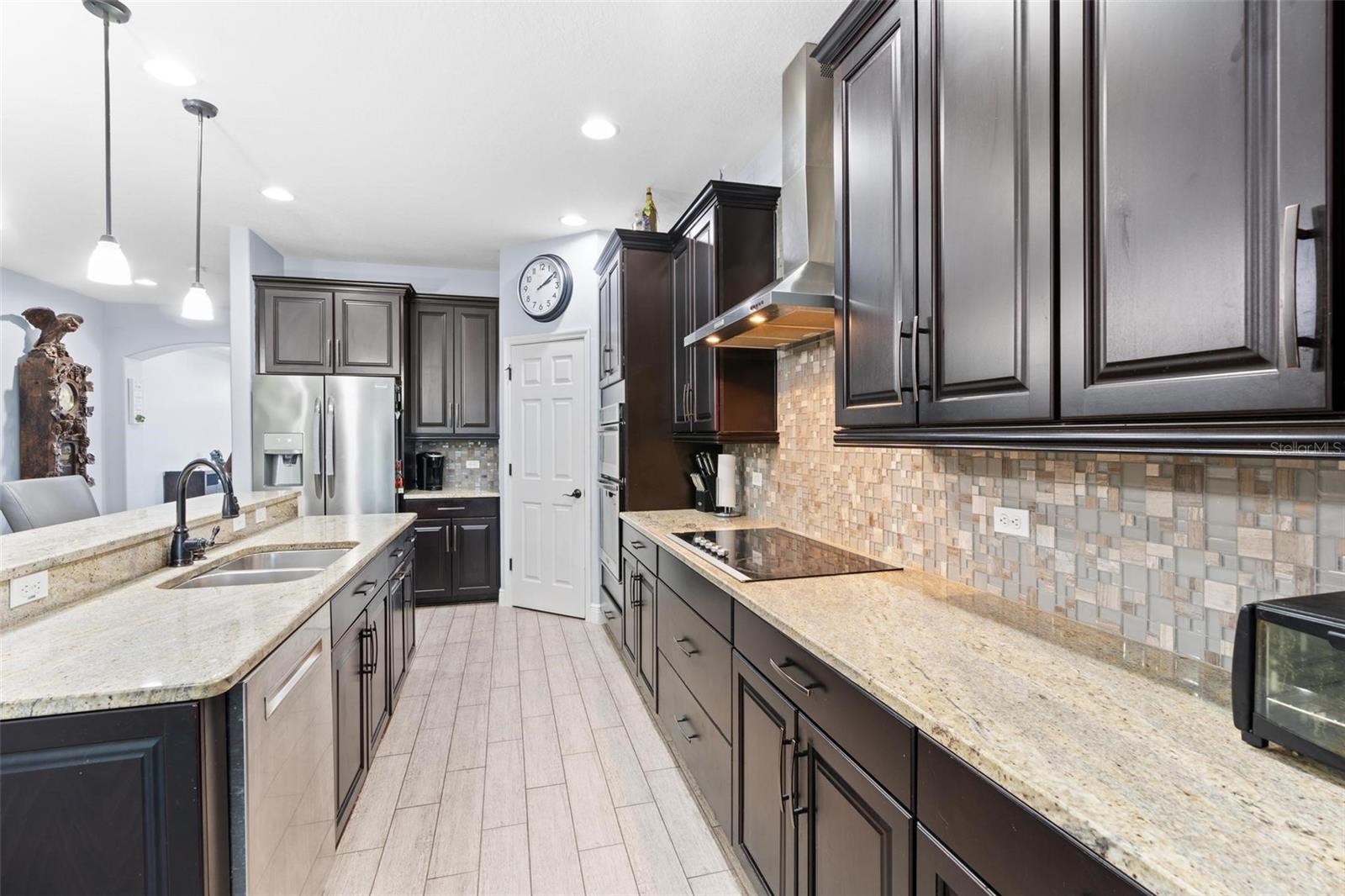 1204 LEXINGTON AVENUE, Davenport, FL 33837