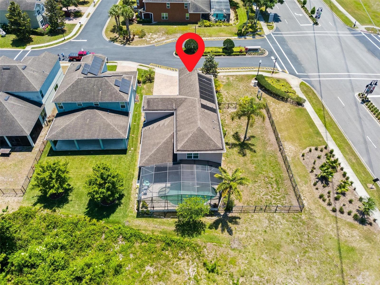 1204 LEXINGTON AVENUE, Davenport, FL 33837