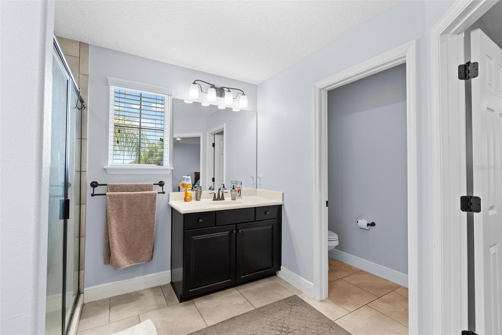 1204 LEXINGTON AVENUE, Davenport, FL 33837