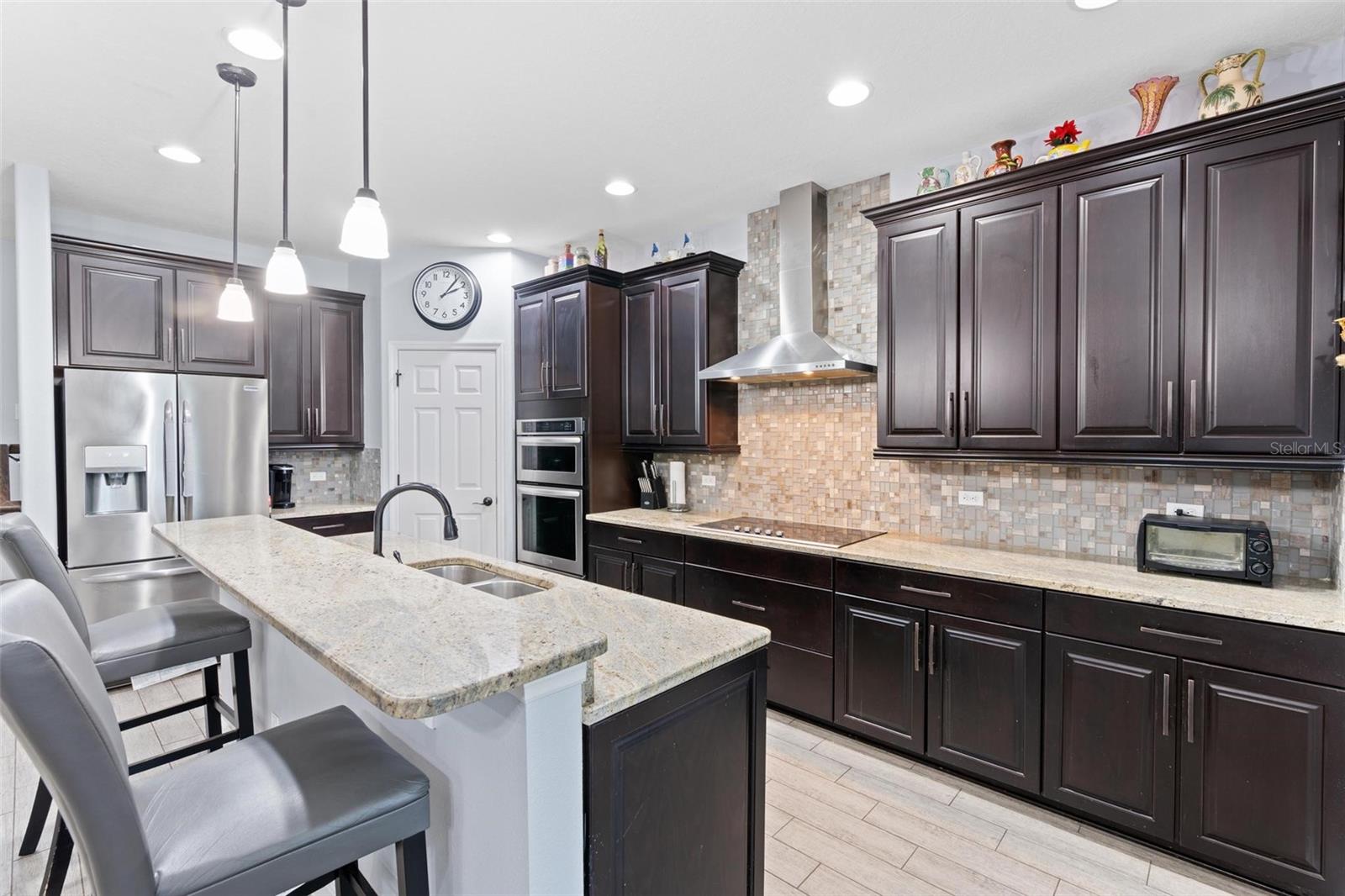 1204 LEXINGTON AVENUE, Davenport, FL 33837