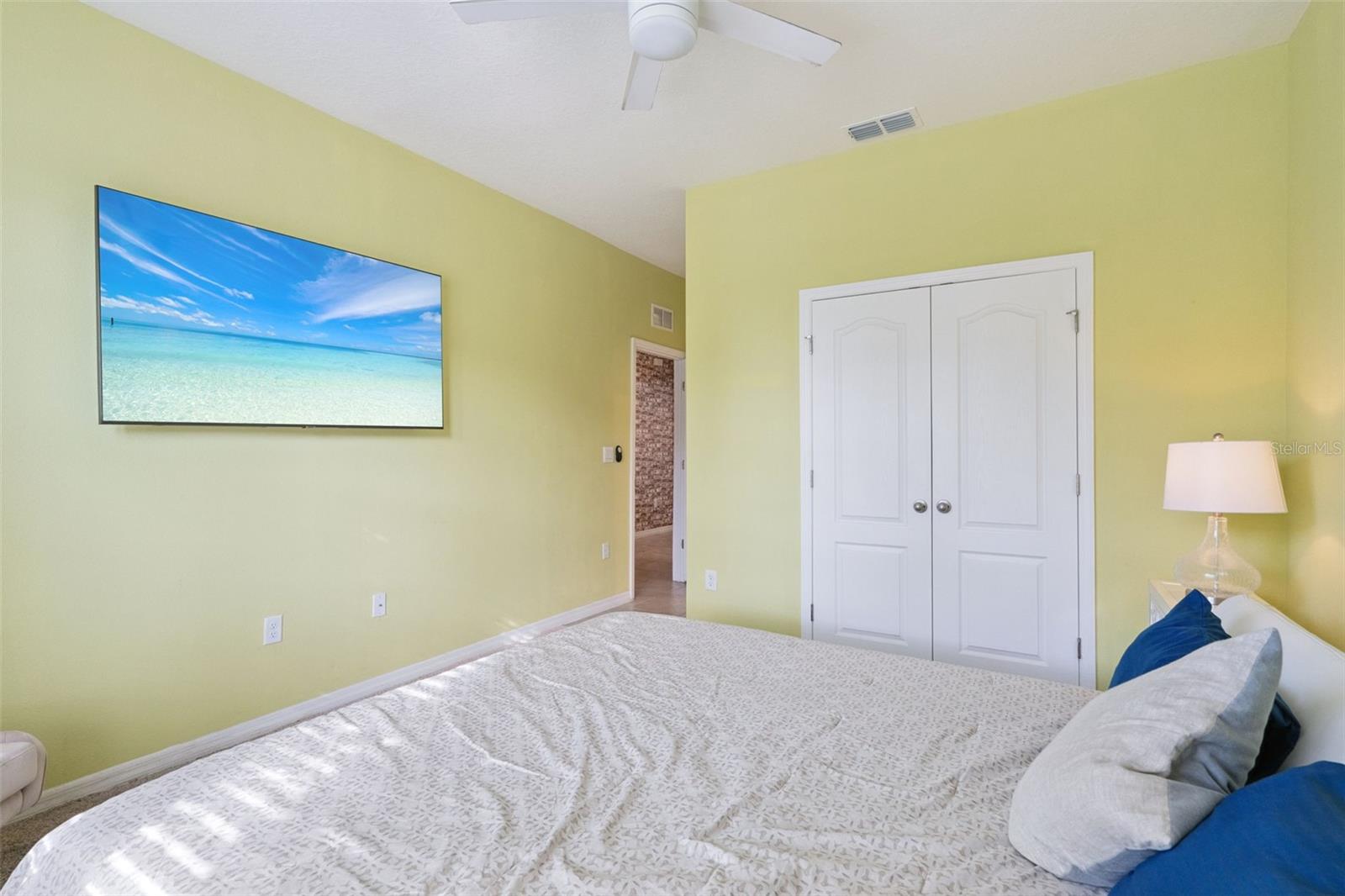 7646 OAKMOSS LOOP, Davenport, FL 33837