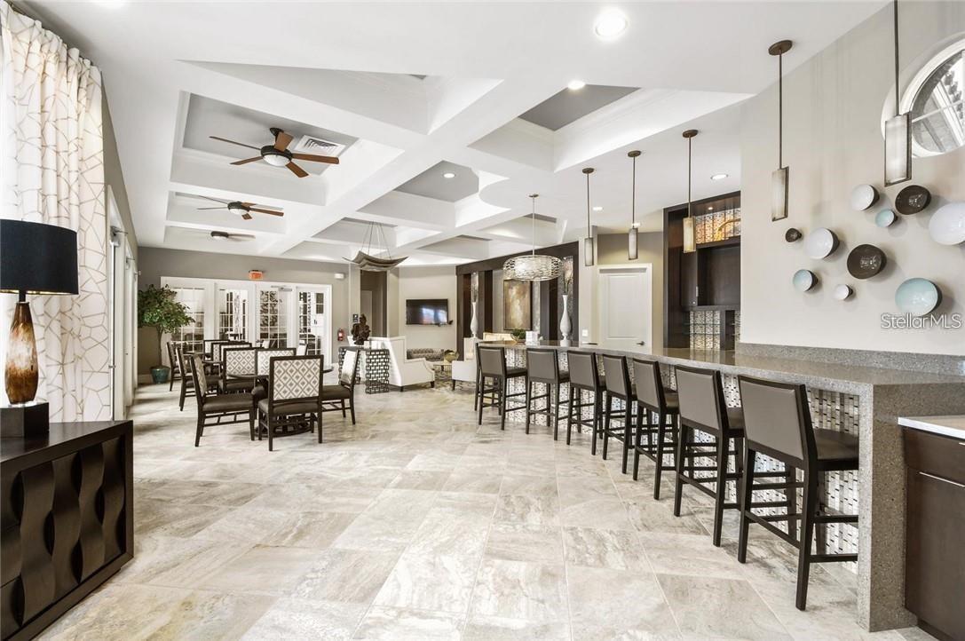 7646 OAKMOSS LOOP, Davenport, FL 33837