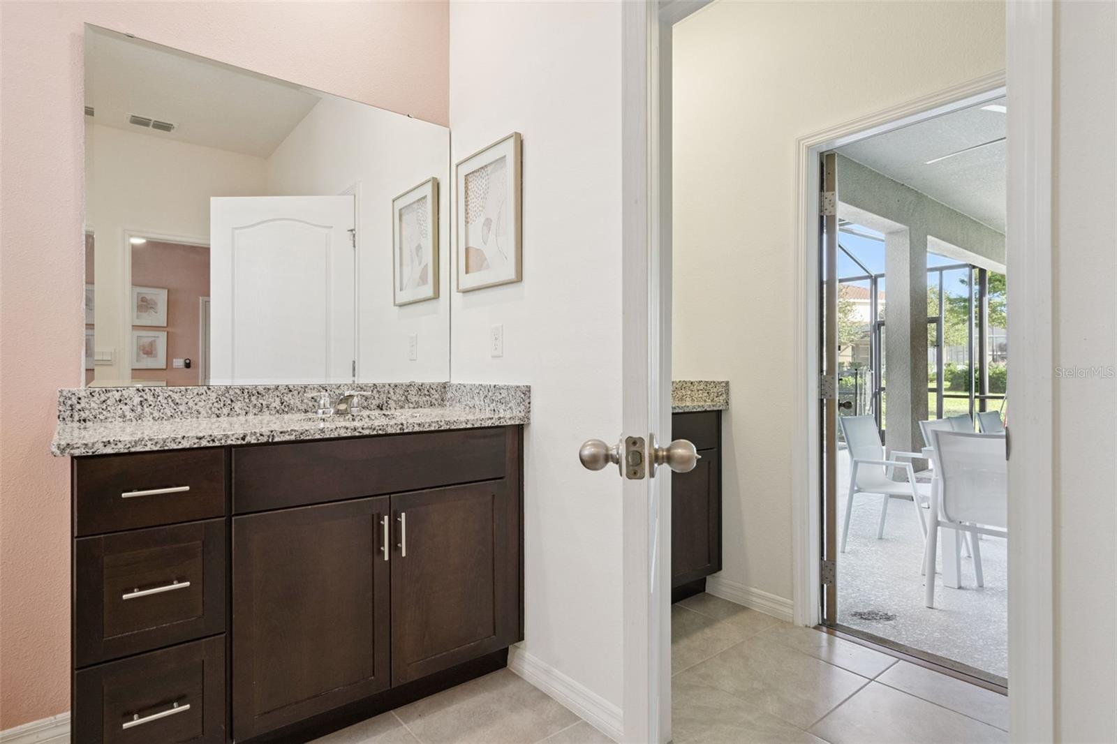 7646 OAKMOSS LOOP, Davenport, FL 33837