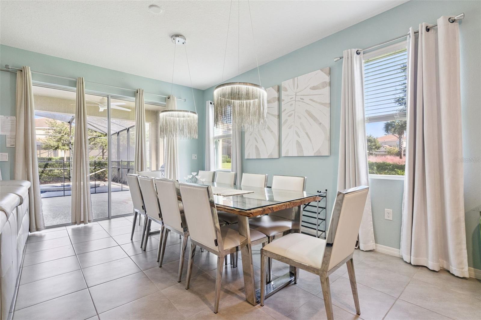 7646 OAKMOSS LOOP, Davenport, FL 33837