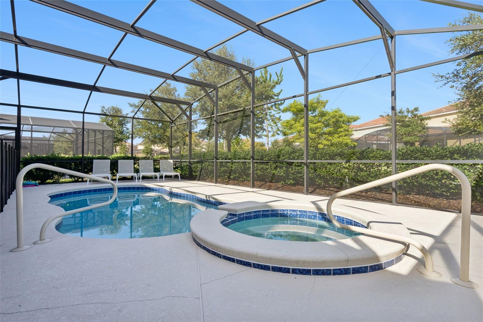 7646 OAKMOSS LOOP, Davenport, FL 33837