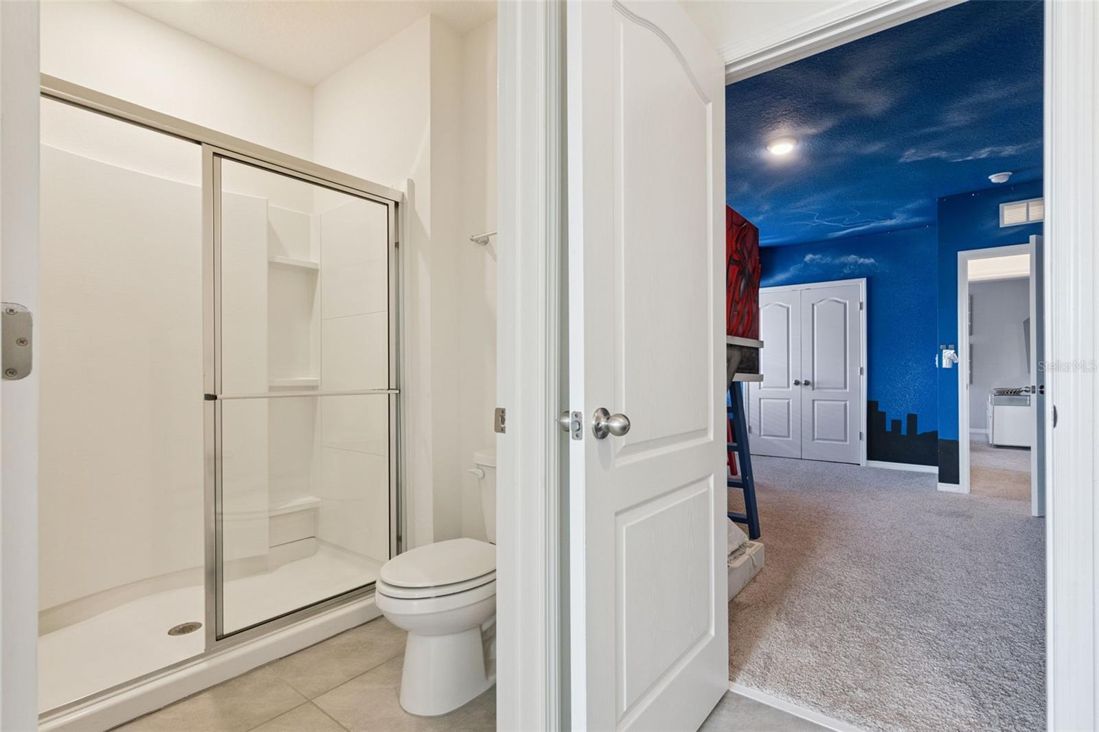 7646 OAKMOSS LOOP, Davenport, FL 33837