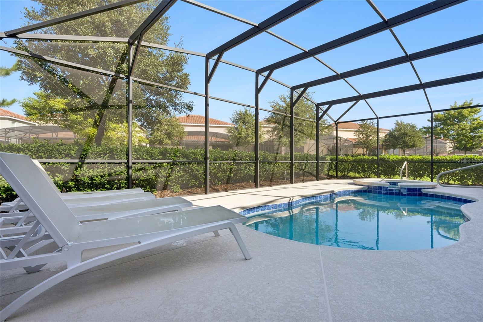 7646 OAKMOSS LOOP, Davenport, FL 33837