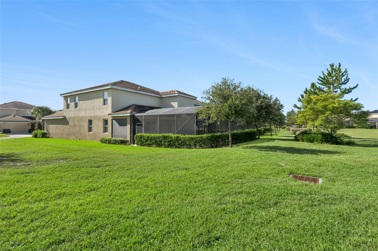 7646 OAKMOSS LOOP, Davenport, FL 33837