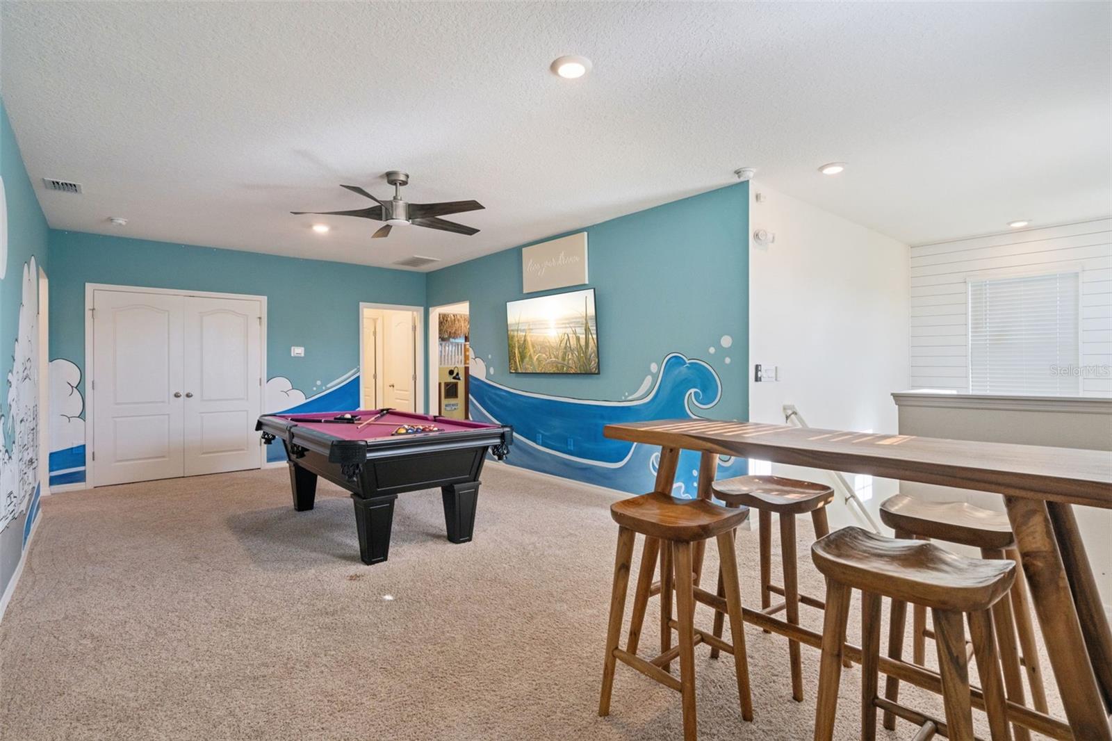 7646 OAKMOSS LOOP, Davenport, FL 33837